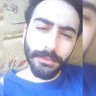 Mahmood Naji profil fotoğrafı