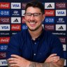 JP’ Soccer News profil fotoğrafı