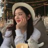 ⁷Leen: death of bliss 💗ˎˊ˗ profil fotoğrafı