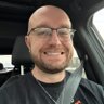 James Stephens's profile picture