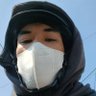 Profilbild von LUONG MINH NGHIA