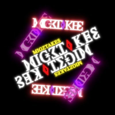 MigzTakesClips's profile picture