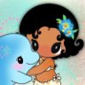 Profilbild von malu 🪭