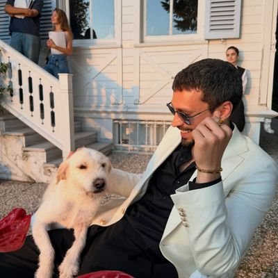 ekindunyamm's profile picture