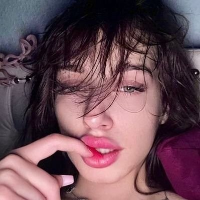 _Dodi_19's profile picture