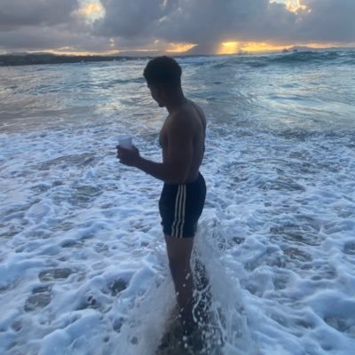Immortal🇩🇴's profile picture