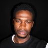 victortosin profil fotoğrafı