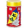 しちみくん's profile picture