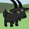 Baphy Taffy's profile picture