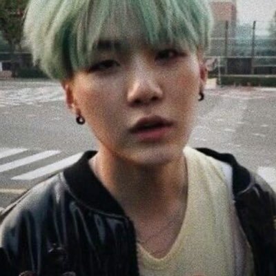 𝓡 ⋆'s profile picture