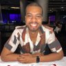 Profilbild von Charles Wynn