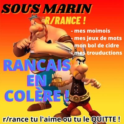 BMS | JOEL 🇫🇷⚜️'s profile picture