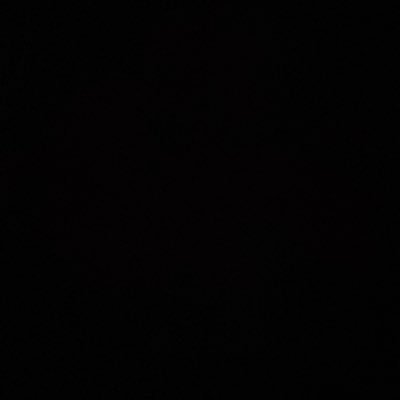 mym550671's profile picture