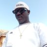 agaba jonan's profile picture