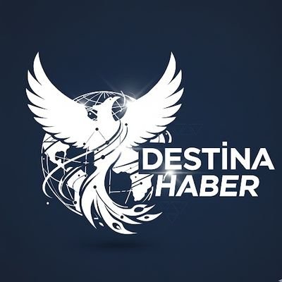 destinahaber's profile picture