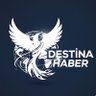 Фото профиля Destina Haber