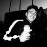 JWD's profile picture