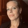 EllieMay75's profile picture