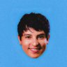 Joch Olvera ๐๐ผ's profile picture