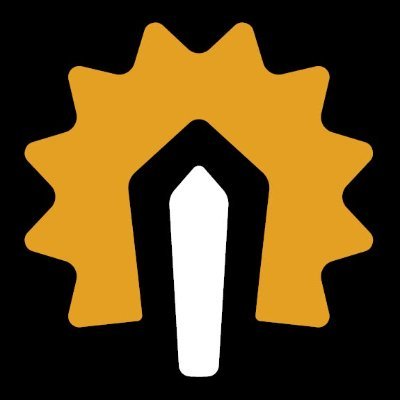 Raider.IO 💙's profile picture