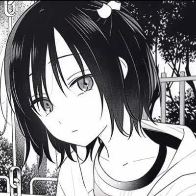 Yuriniii0401's profile picture