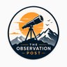 Фото профиля Observation Post