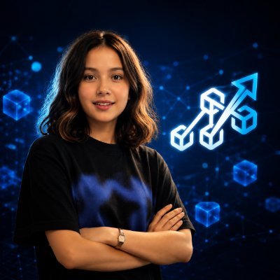 vuongllleee's profile picture