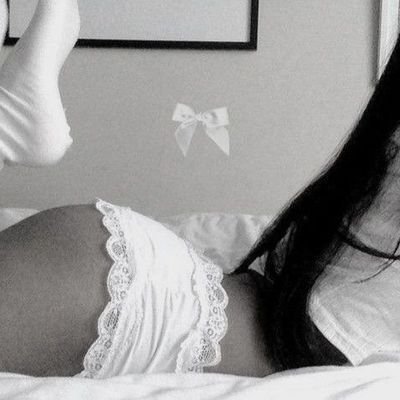 princessmidll's profile picture
