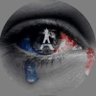 Old gen's profile picture