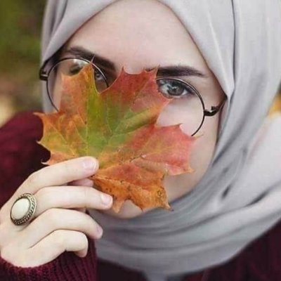 __SaLeHa_iqbal's profile picture