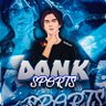 Donk Sports's profile picture