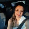 Ykslazz profil fotoğrafı