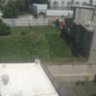 فارس profil fotoğrafı