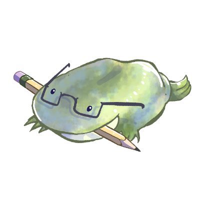 Mediocre Chuch's profile picture