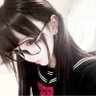为何薄情待我 profil fotoğrafı