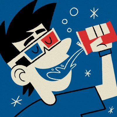 JaydenCoolguy_'s profile picture