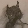 משו הבן's profile picture
