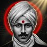 பாரதி பேரவை 🔥's profile picture