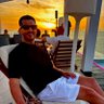 Warren D's profile picture