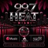99.7 DA HEAT MIAMI's profile picture