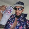 Profilbild von TheBrownPatriot✝️🇺🇸🔫👁️♥️🧊