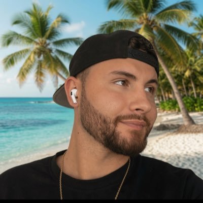 Ryan's profile picture