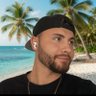 Ryan profil fotoğrafı