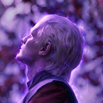 Dragon / فراس's profile picture
