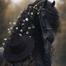 بنت اليمن profil fotoğrafı