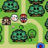 forest of ilussion 的头像
