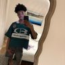 D8 profil fotoğrafı