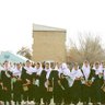 Sayed Azim Ahmadi 的头像
