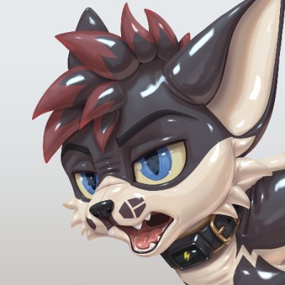 Dodecane2242's profile picture