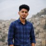 انور المشولي's profile picture